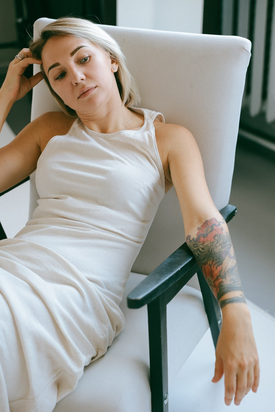 Family. Фотограф Нижний Новгород