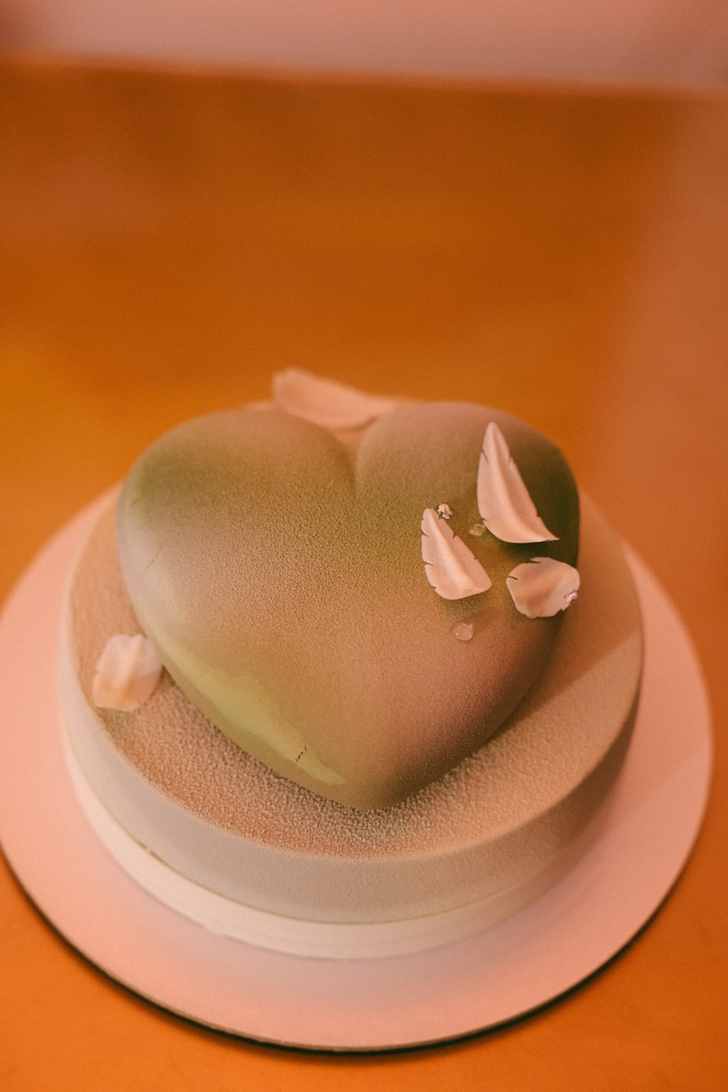 Данил и Рита. Фотограф Нижний Новгород