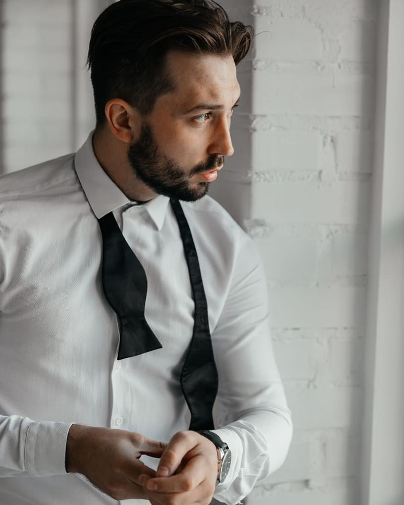 Свадебный фотограф Минск Москва Репортажный Фотограф Минск Москва. Свадебный фотограф — Крюков Константин