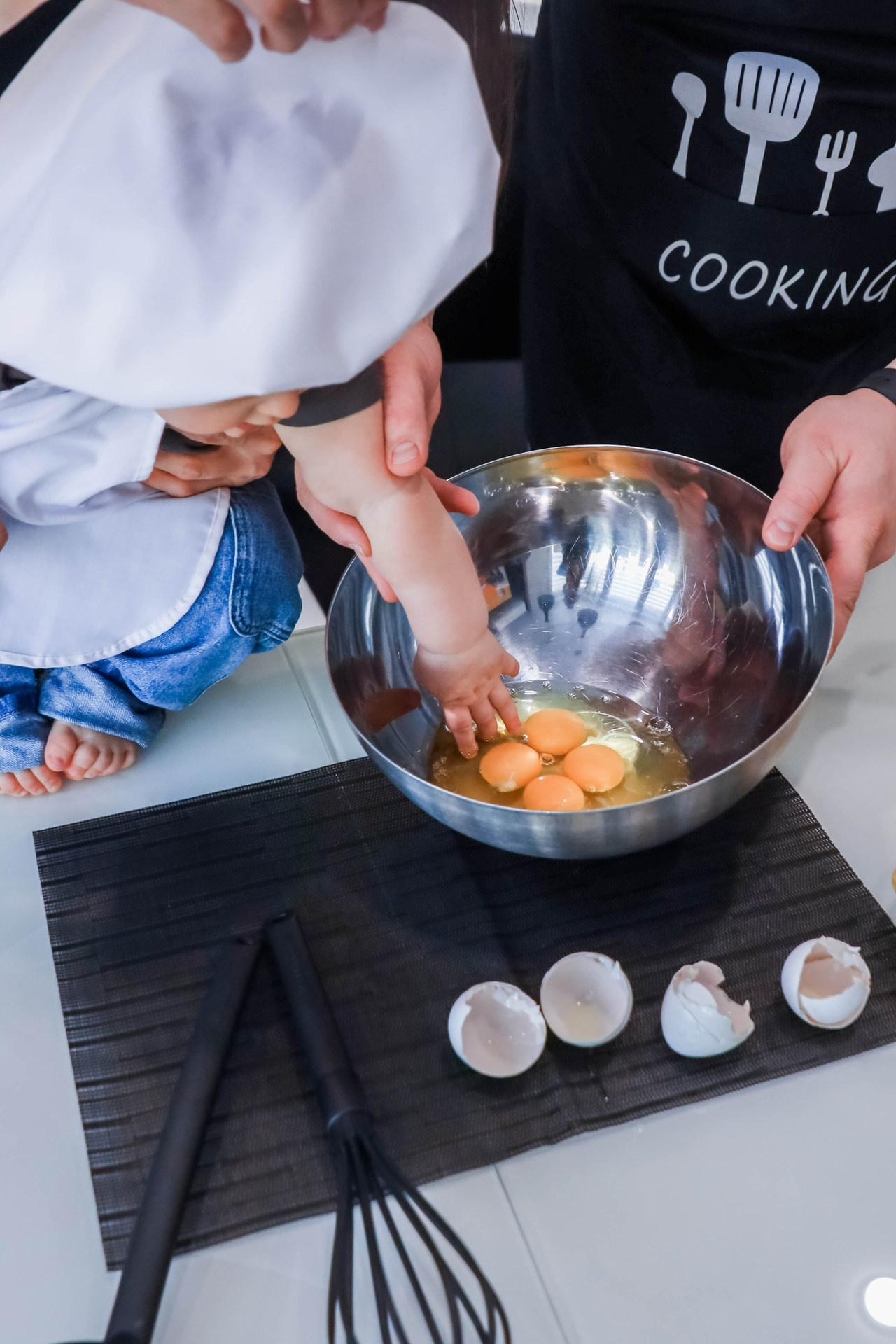 A happy little family. Семейный, детский, свадебный фотограф в Москве, Люберцах