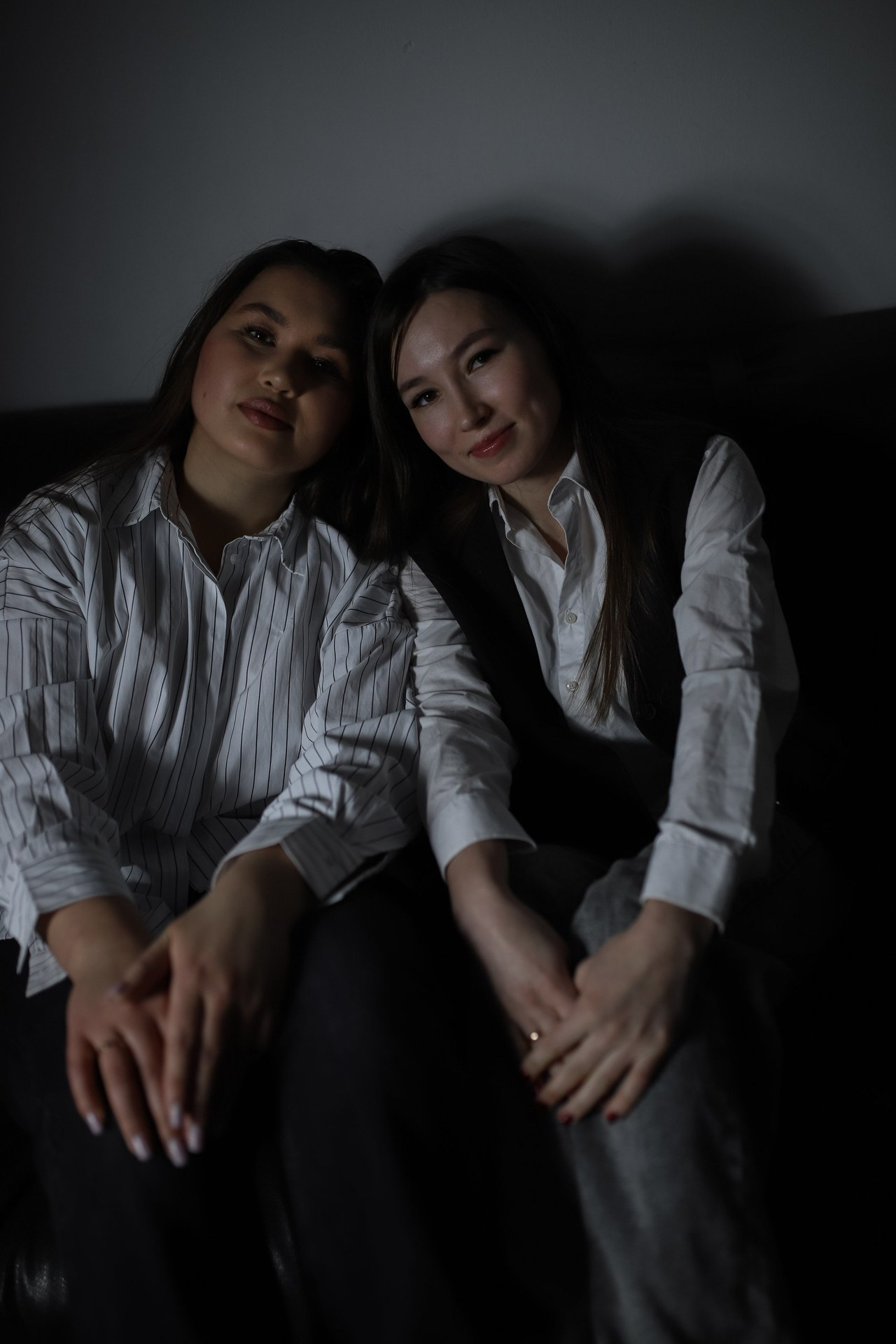 Отзывы. Фотограф Татьяна Семенова