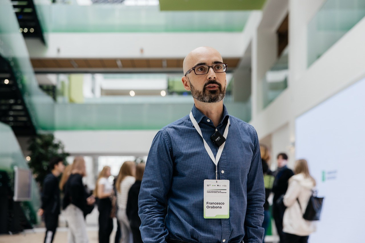 Конференции/Форумы. Репортажный и event фотограф Казань