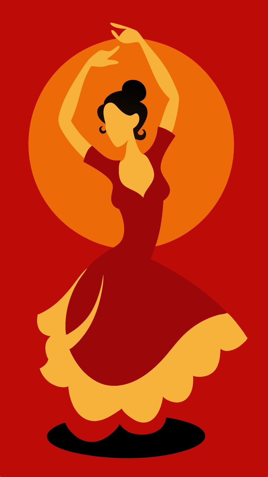 Иллюстрации совместно с ИИ. Grom Design