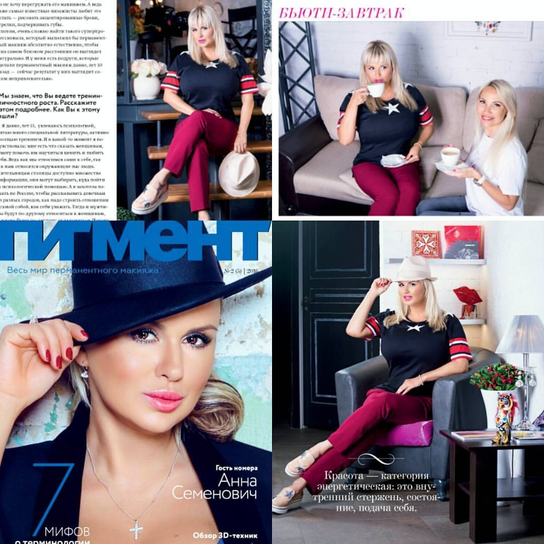 Портреты. Свадебный фотограф в Москве — Роман Дивулин