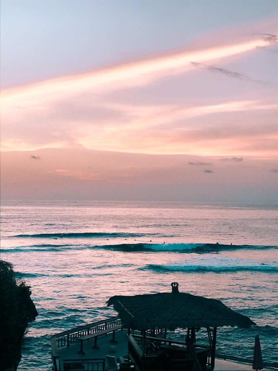 Bali. Фотограф Юлия Курочкина