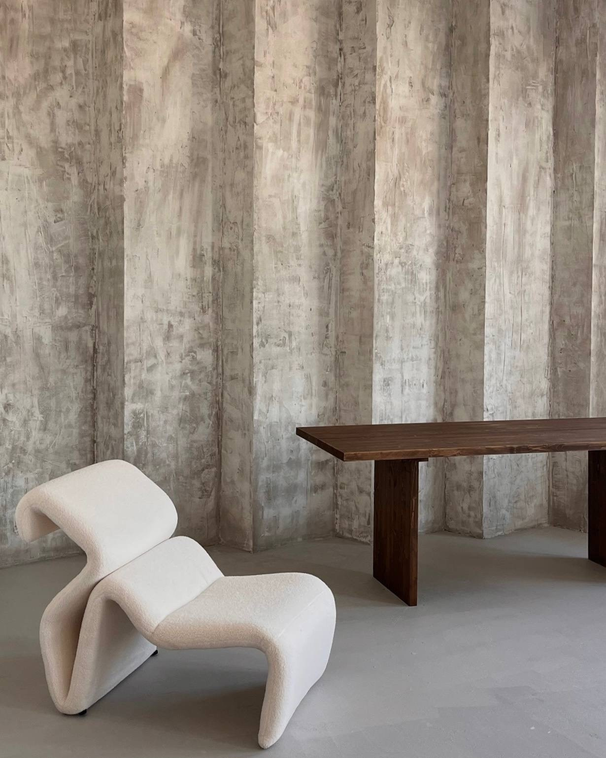 Все фотостудии в Твери. Свадебный и семейный фотограф в Твери и Тверской области