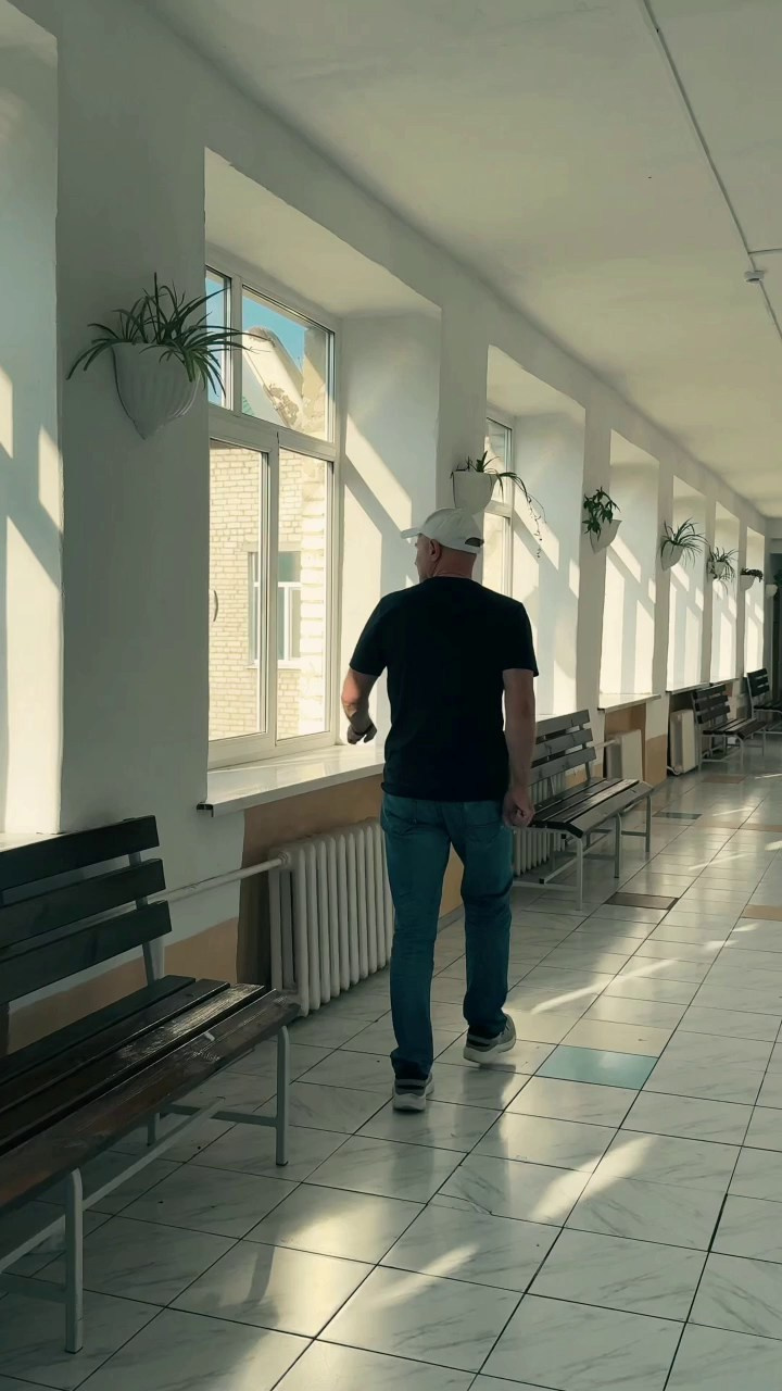 Червишевская школа, 11Б 💕. Классные выпускные альбомы — Сургут, Тюмень и ХМАО