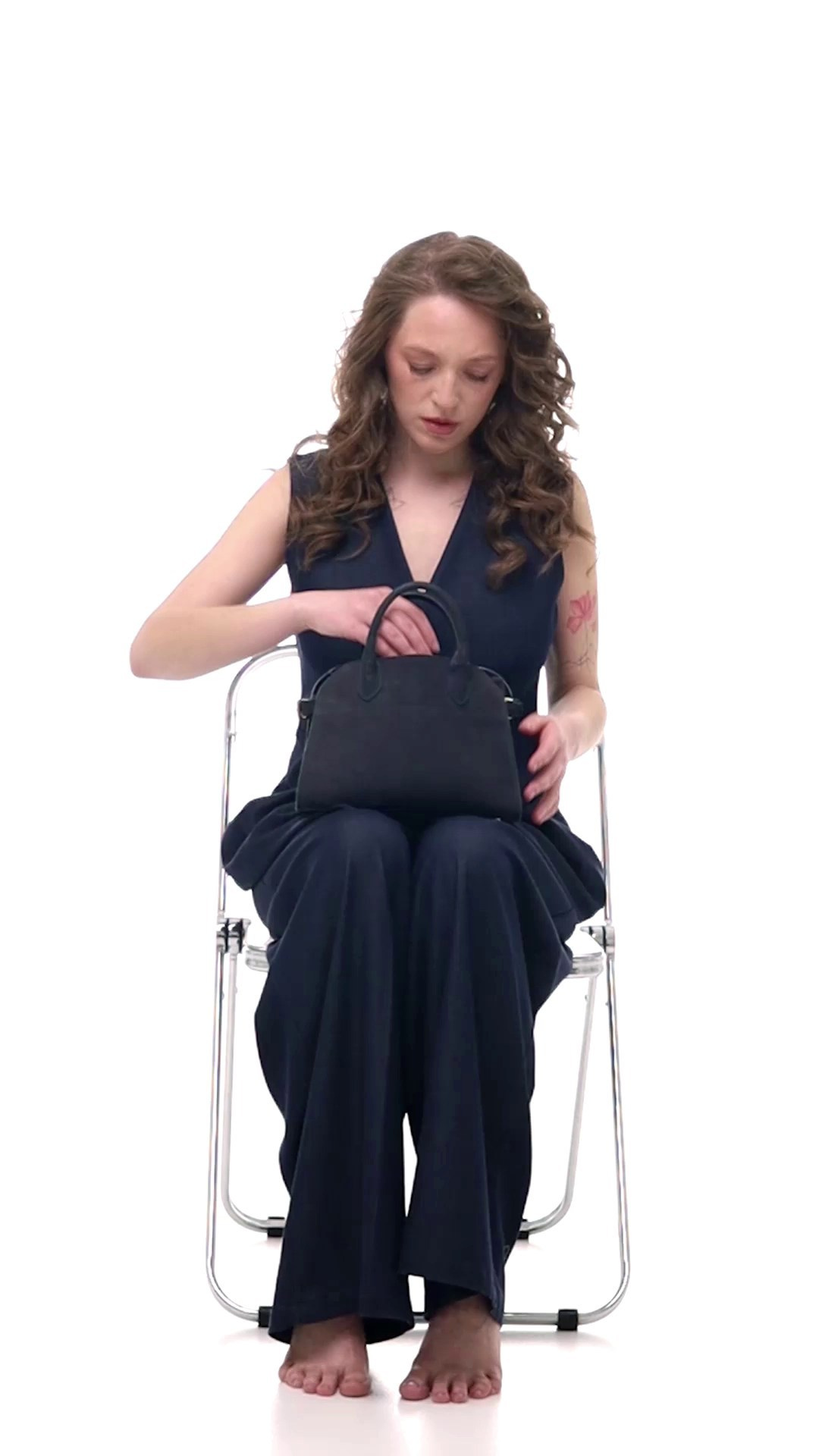 Видеосъемка. Предметный и бизнес фотограф в Ростове-на-Дону Александра Степанова