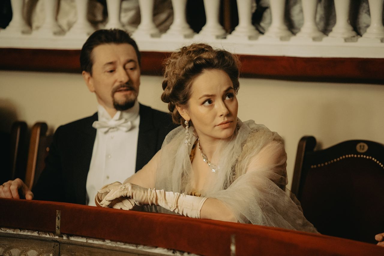 Плевако RockFilms студияРок нтв premier ИРИ