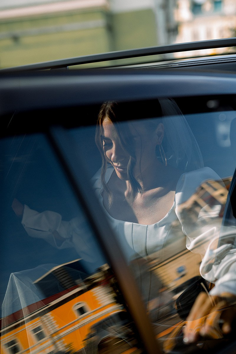 Мирослава+Костантин. Фотограф в Красноярске Гетманова Мила