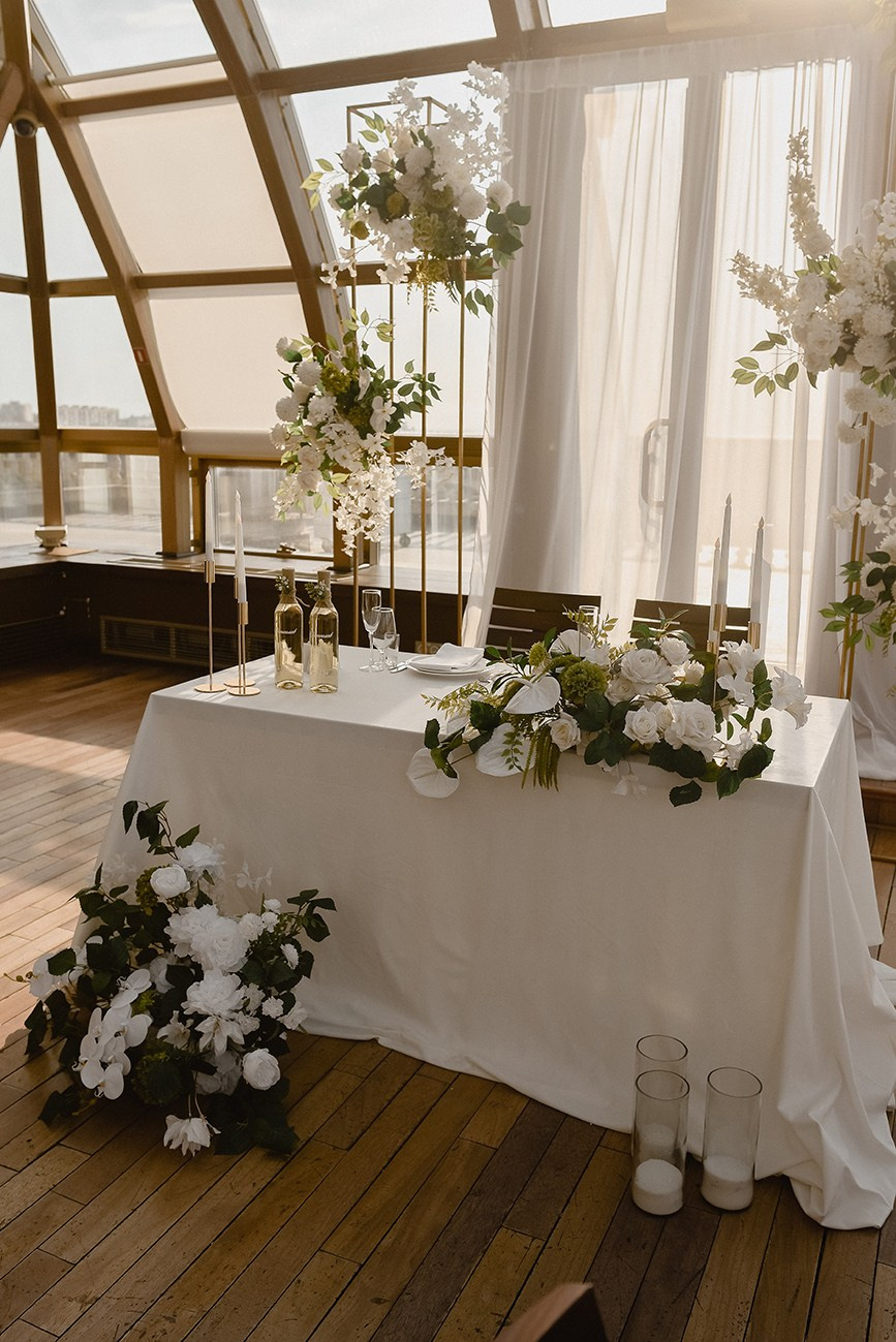 Святослав и Дарья. Свадебный и семейный фотограф в Ростове-на-Дону Елена Сторожок