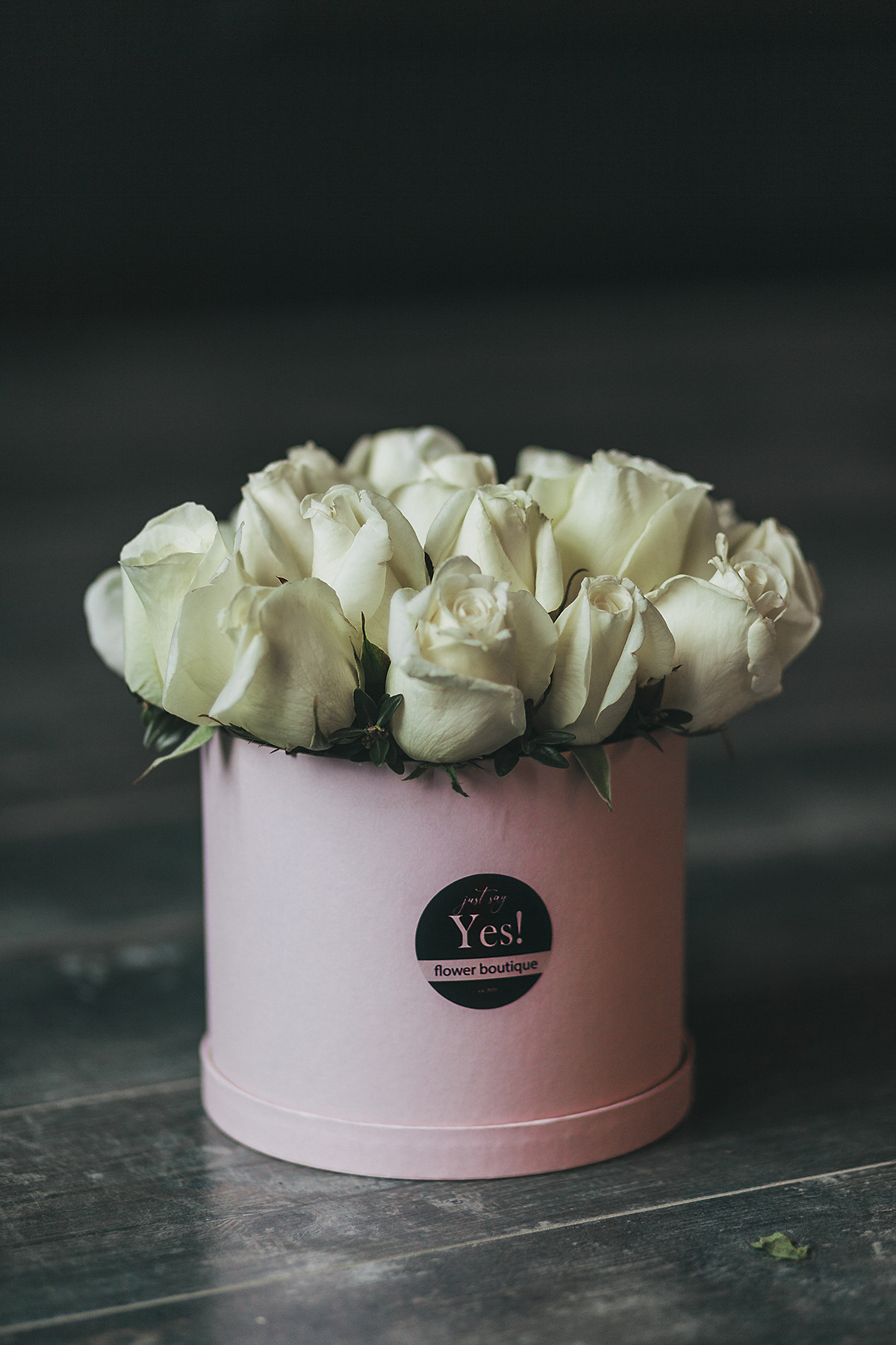 Контент для цветочной студии. Семейный и свадебный фотограф Брянск, Москва Ольга Ли