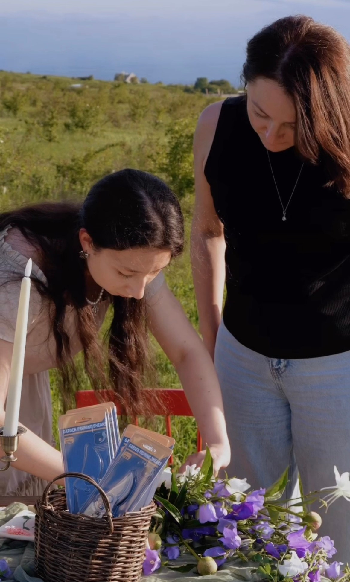 Мастер-классы. ЛЮБИМЫЕ ЦВЕТЫ