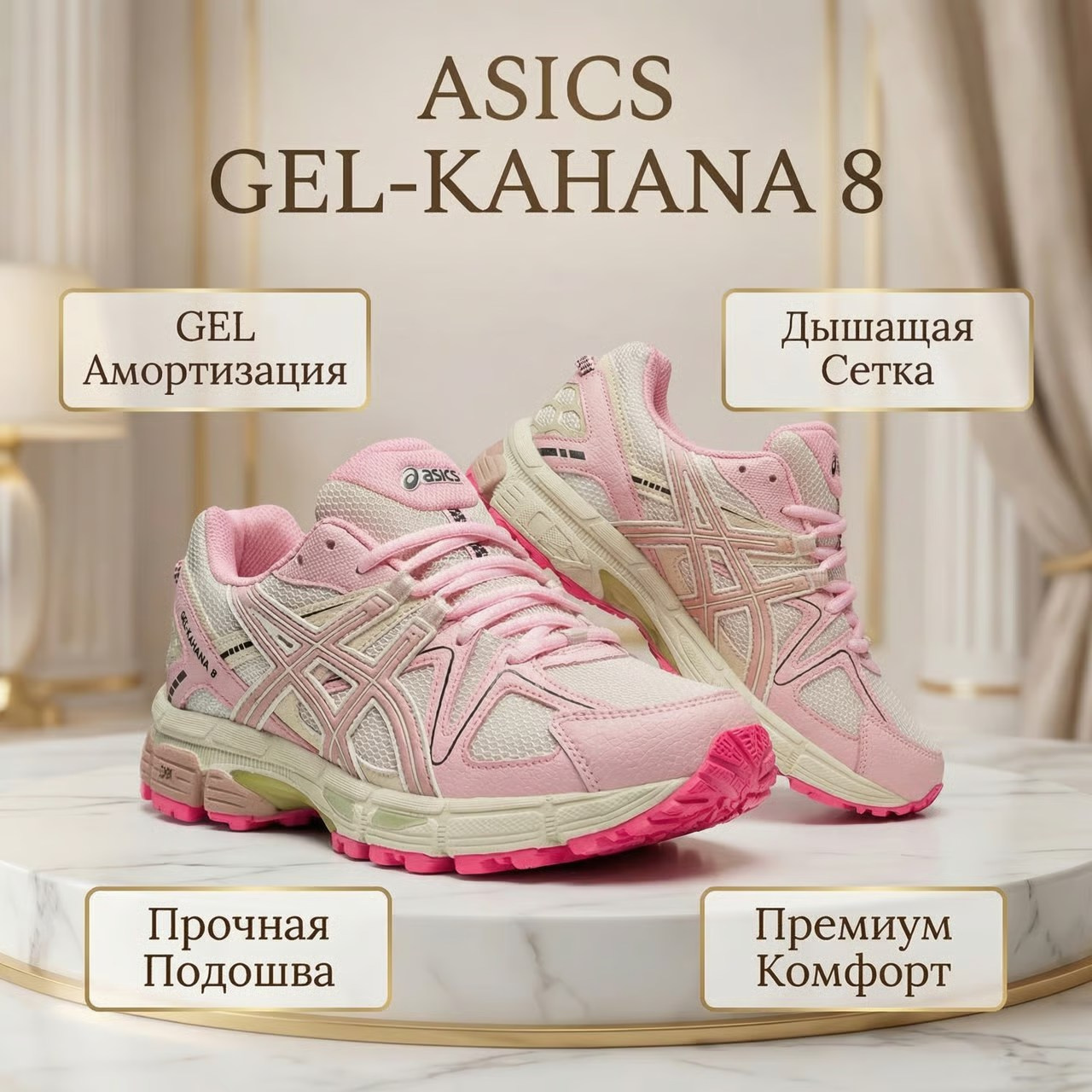 Соцсети. Вознесенский Studio | Фотомонтаж | Видеомонтаж