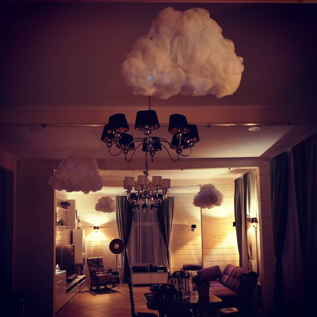 Anka`s Instagram. Заставка