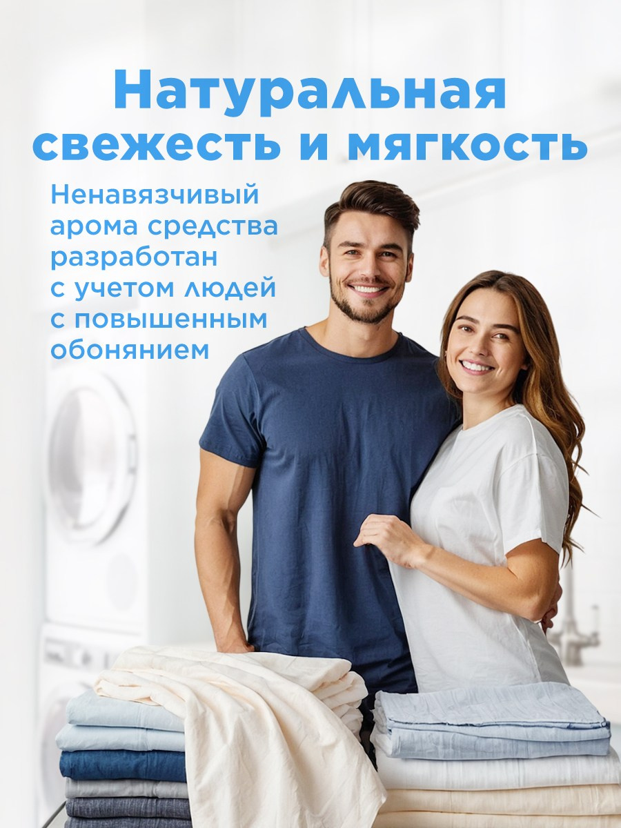 Графический дизайнер для маркетплейсов