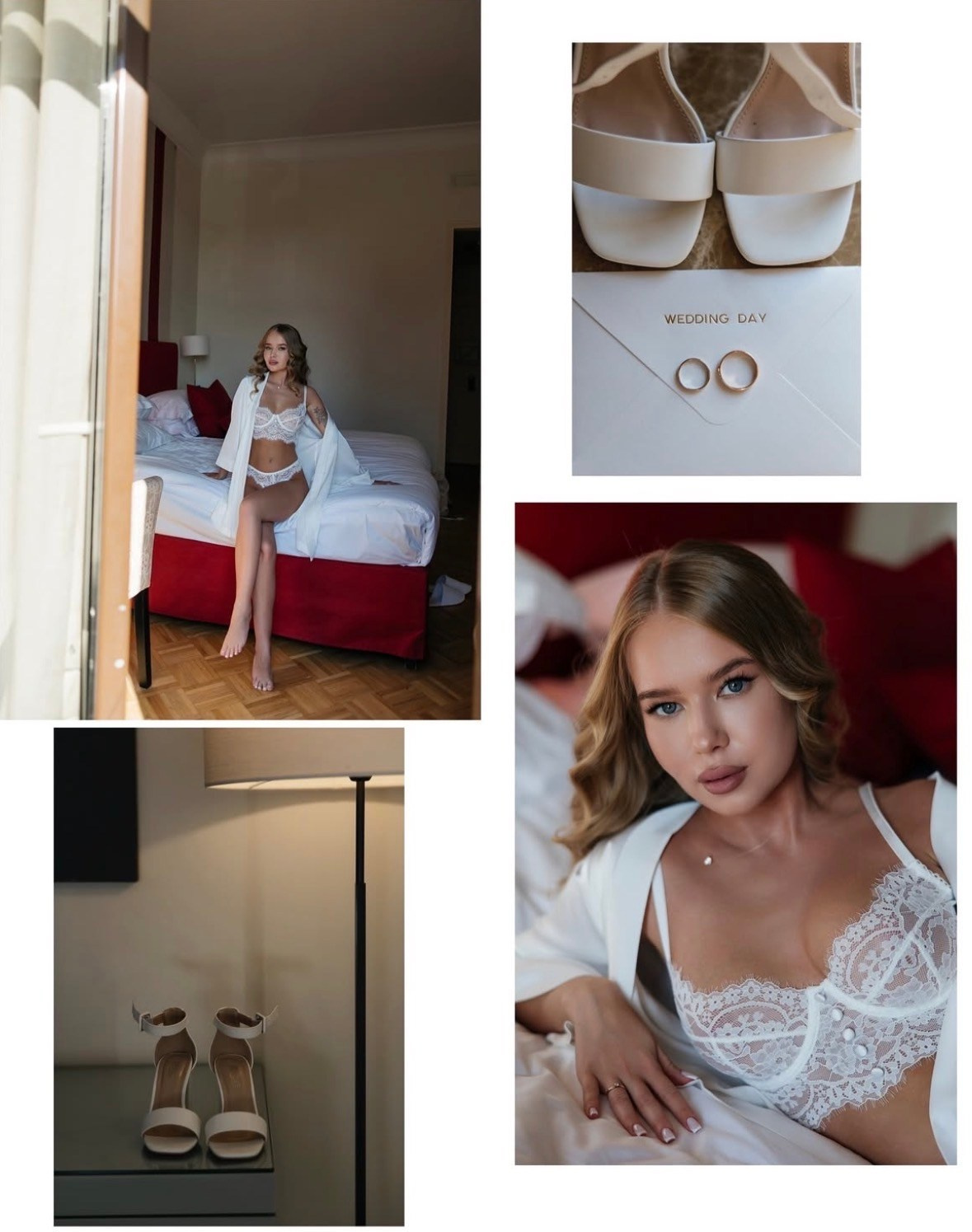 Стоимость. Фотограф в Санкт Петербурге Колантаева Карина