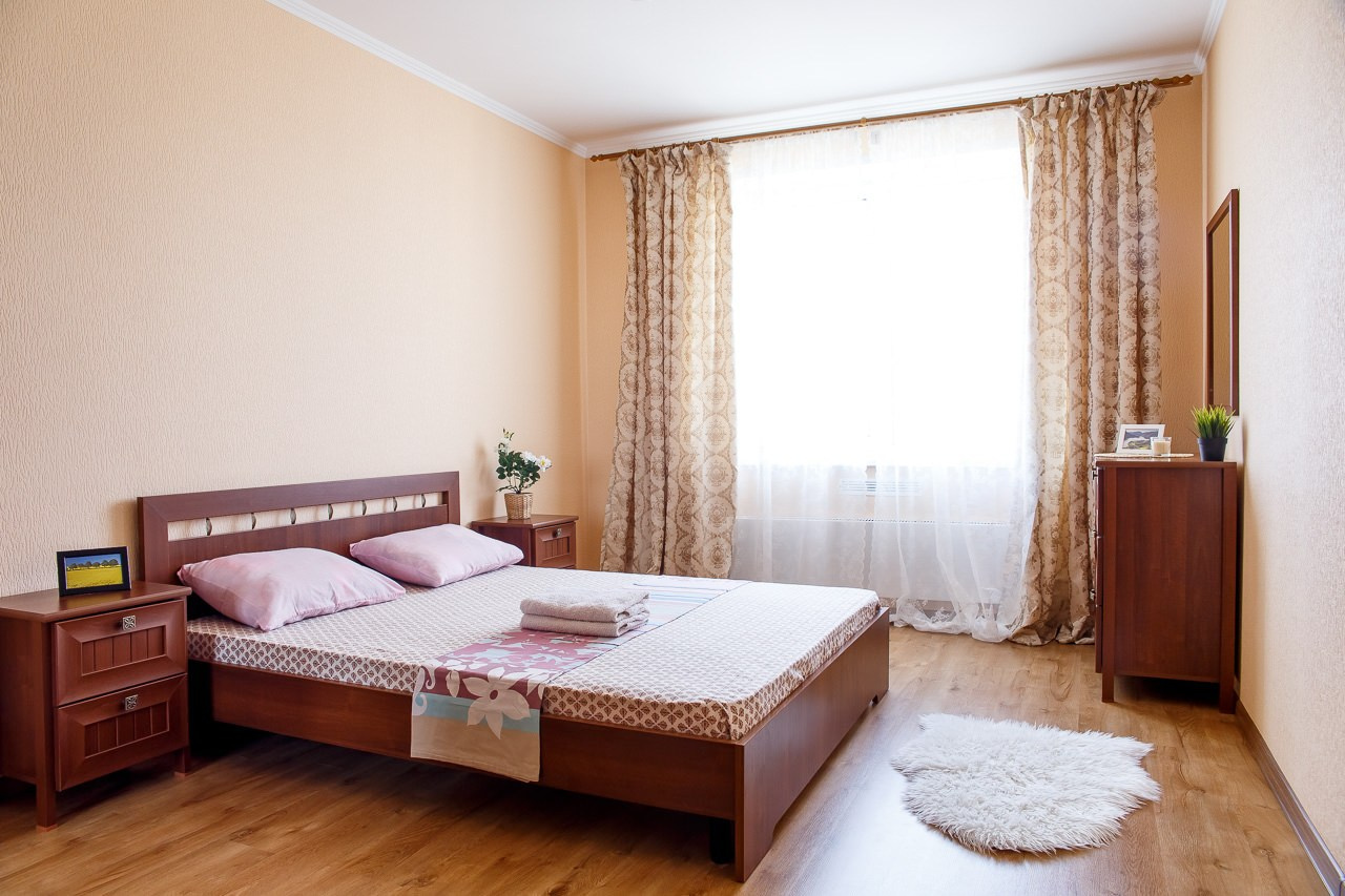 Architecture. Фотограф Кемерово Иван Сапожников