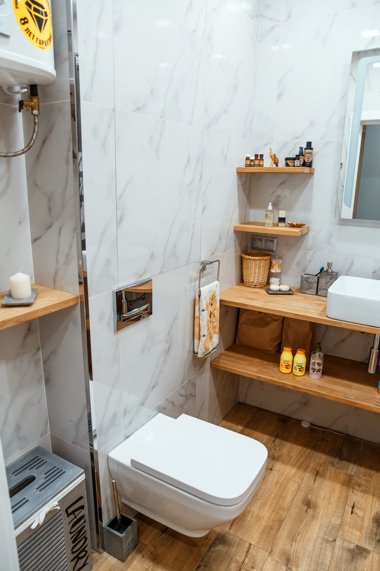 Дизайн интерьера. Фотосъёмка для бизнеса — предметное фото, репортаж с мероприятий, портреты людей, съёмка интерьера и экстерьера