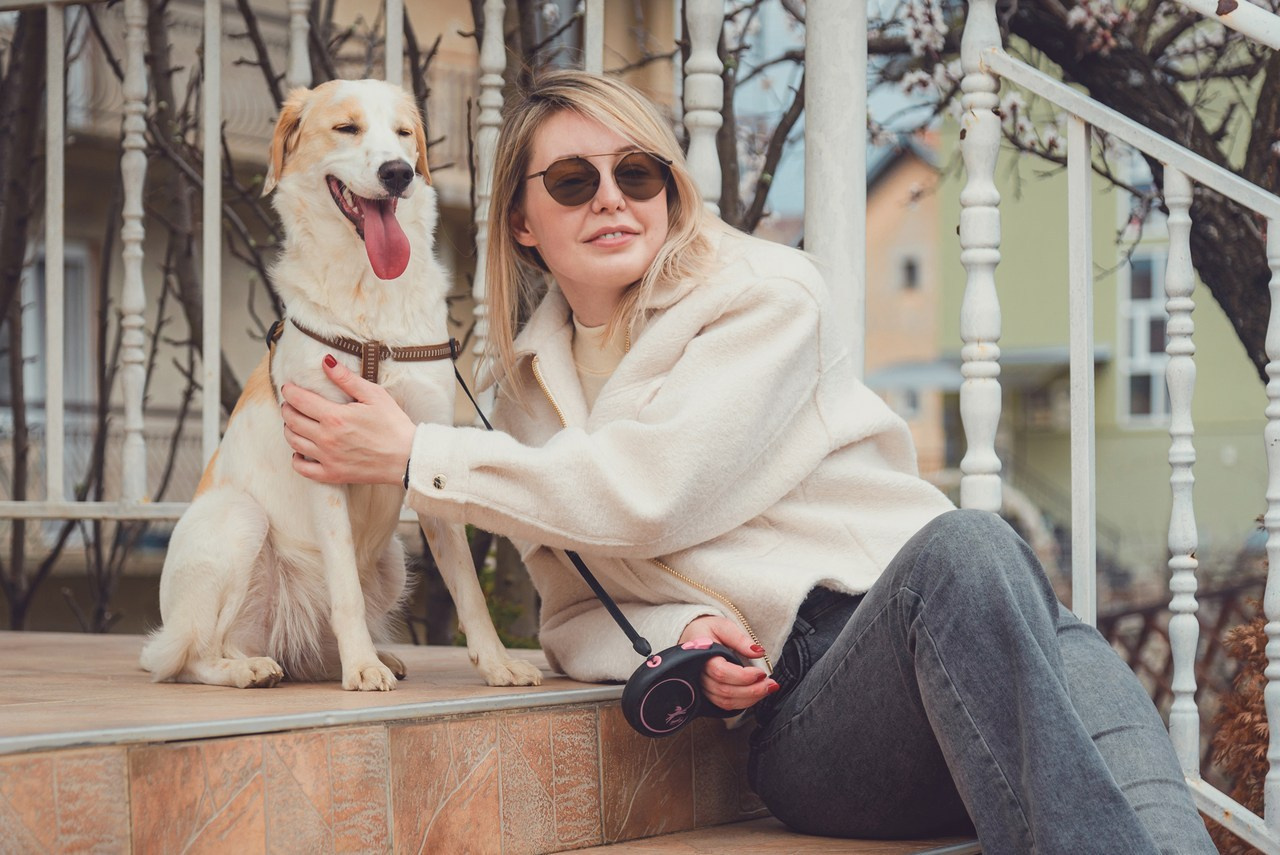 Ваш фотограф в Санкт-Петербурге. Фотограф Светлана Пажильцева