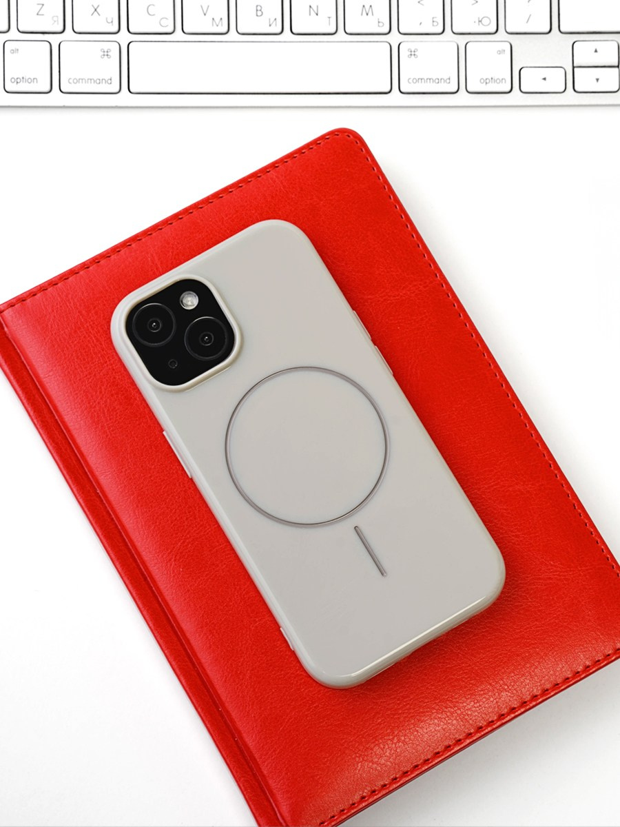 Предметные фото для маркетплейса. Портретный и Фитнес фотограф в Москве Владислава Рыбалкина