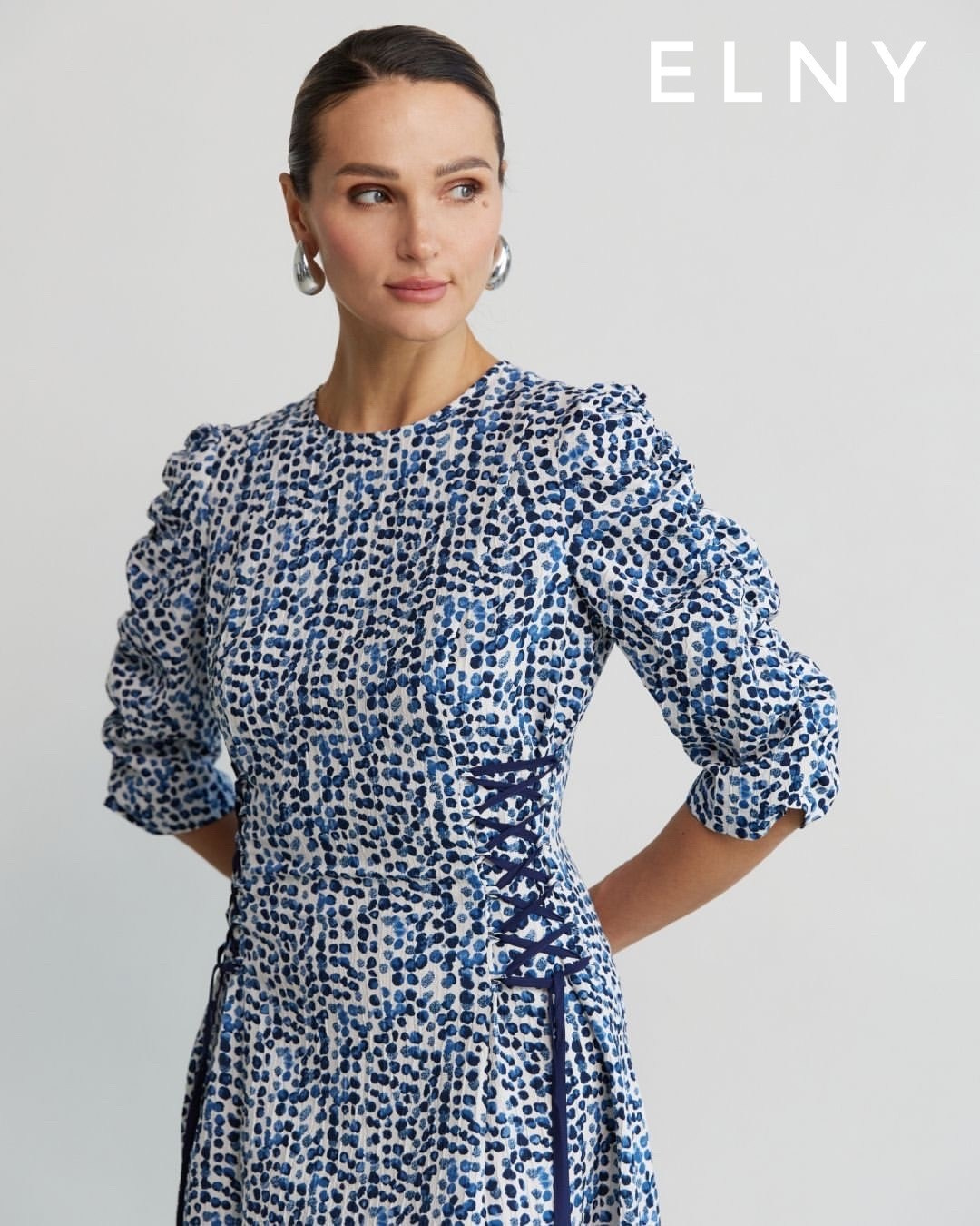 TM woman. Модельная школа для детей и взрослых TOP MODEL FAMILY в Санкт-Петербурге