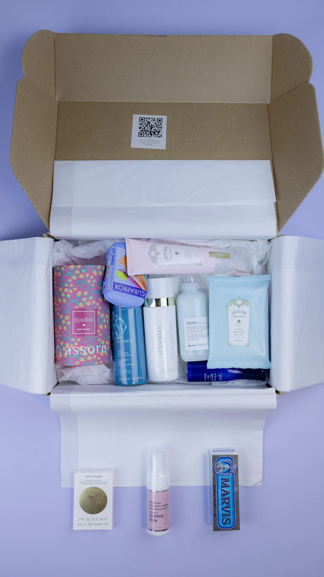 Stop motion анимация. Фотограф и motion аниматор Екатерина Синевич