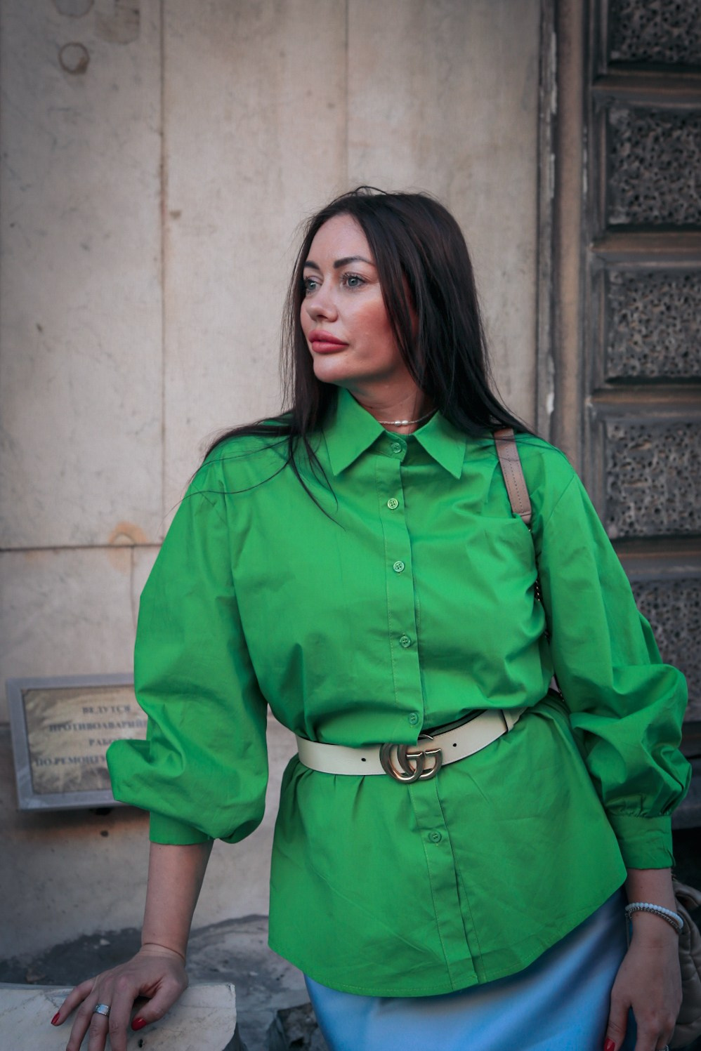 Уличная фотосессия Санкт-Петербург. Фотограф Санкт-Петербург и Владивосток