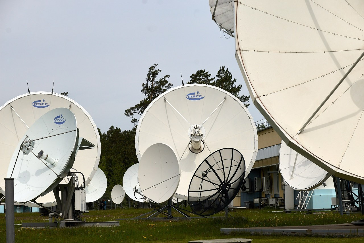 Отзывы. Семейный и репортажной фотограф в Красноярске и Москве Виктор Бабинцев