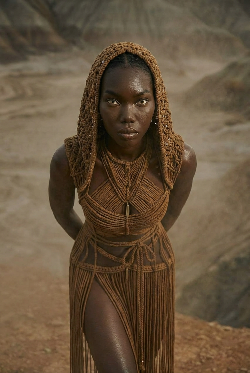 Brand KAKTUS. ProVizArt