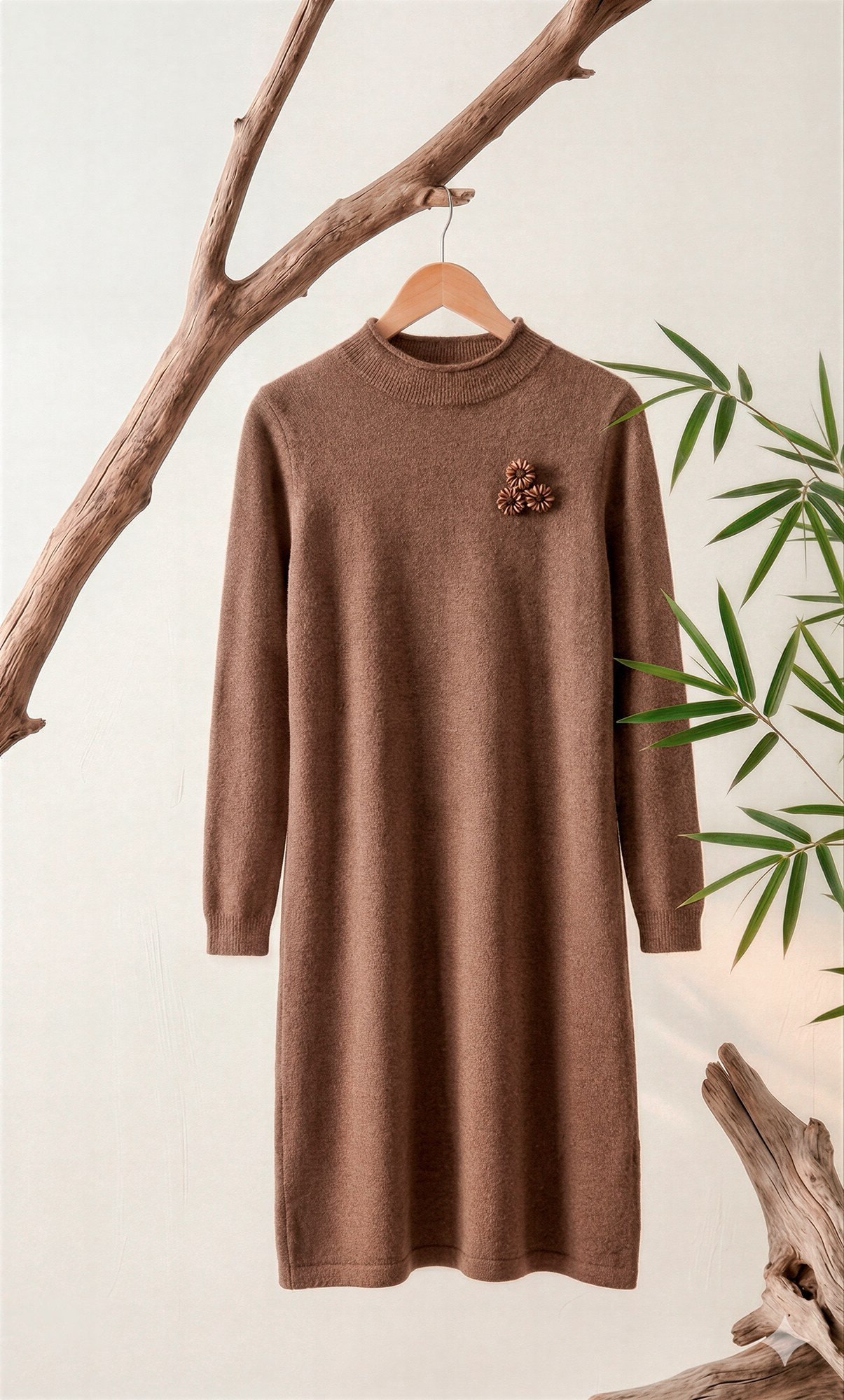 Фотосъемка одежды для каталогов в Новосибирске. Фотограф Новосибирск /предметный фотограф www.kazakovtsevstudio.com