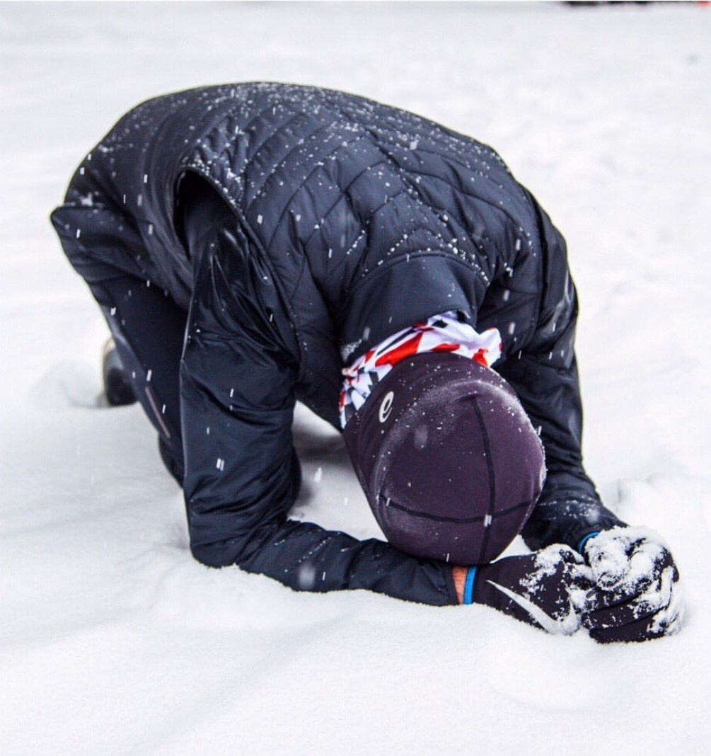 DOCUMENTARY. Главная