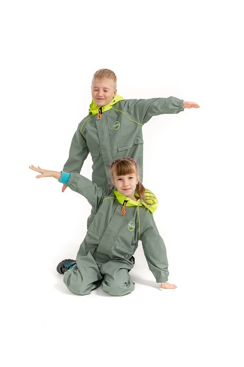 Детский комбинезон. Фотосъемка, свадебная фотосъемка, Москва, Нижний Новгород