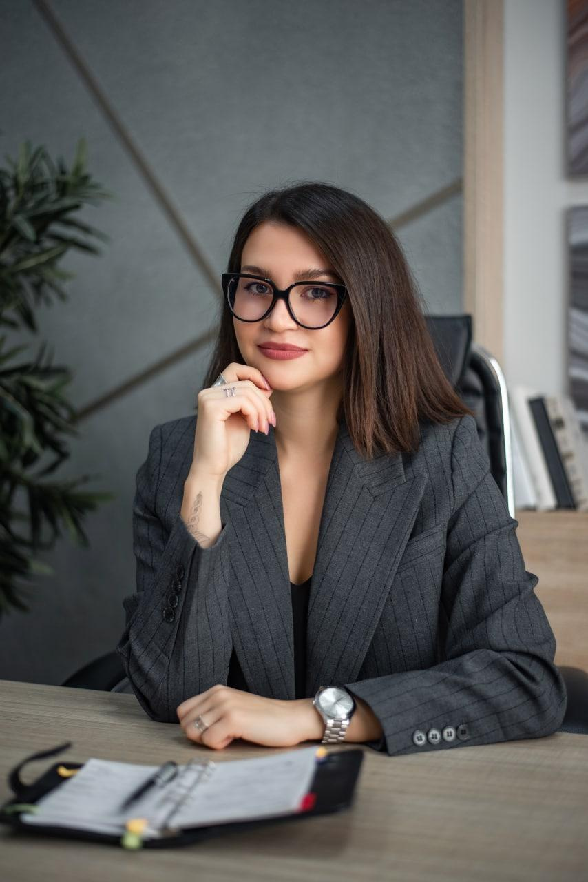 Портретные съемки. Фуд и предметный фотограф Москва