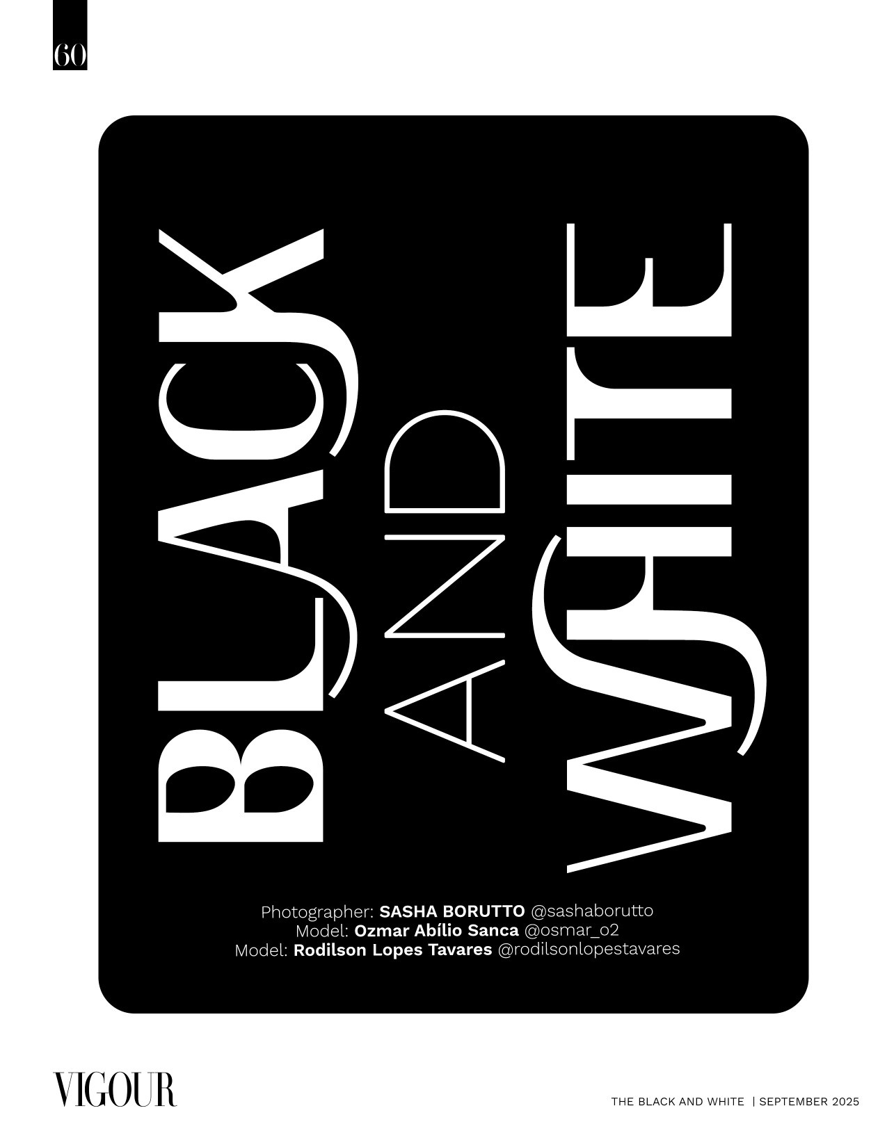 📍Торонто, Онтарио, Канада. Фотограф Красноярск съемки лавстори, фотосессия в студии, портретная съемка, творческие фотосессии