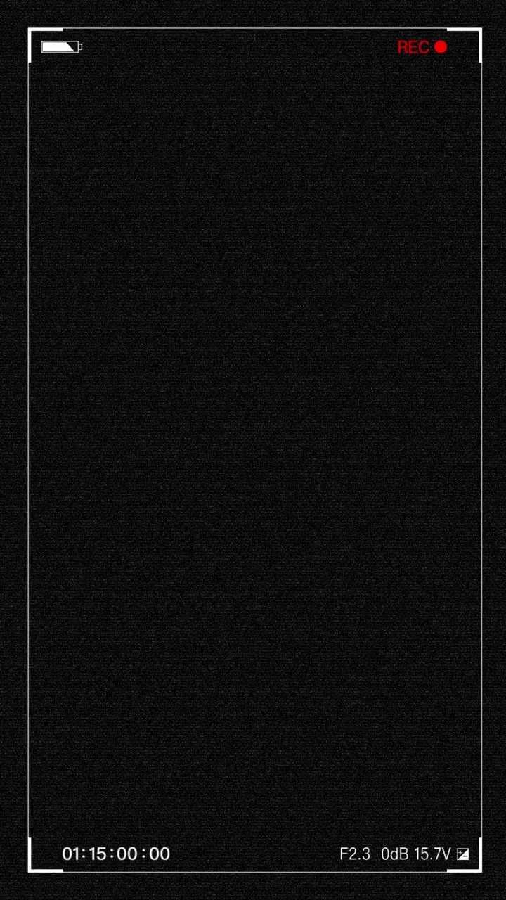 Концерт европейских звезд. Видеосъемка и онлайн-трансляции на любых мероприятиях