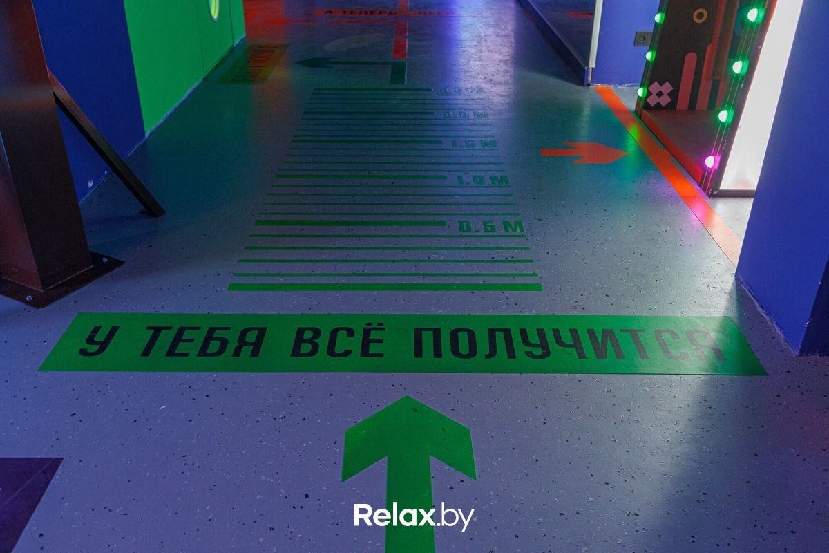 Интерьеры. Репортажный фотограф Александр Задорин, Минск, Беларусь