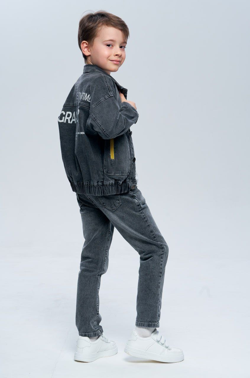 Николай — Д. ТМ Продакшн — Съемка для маркетплейсов в Москве