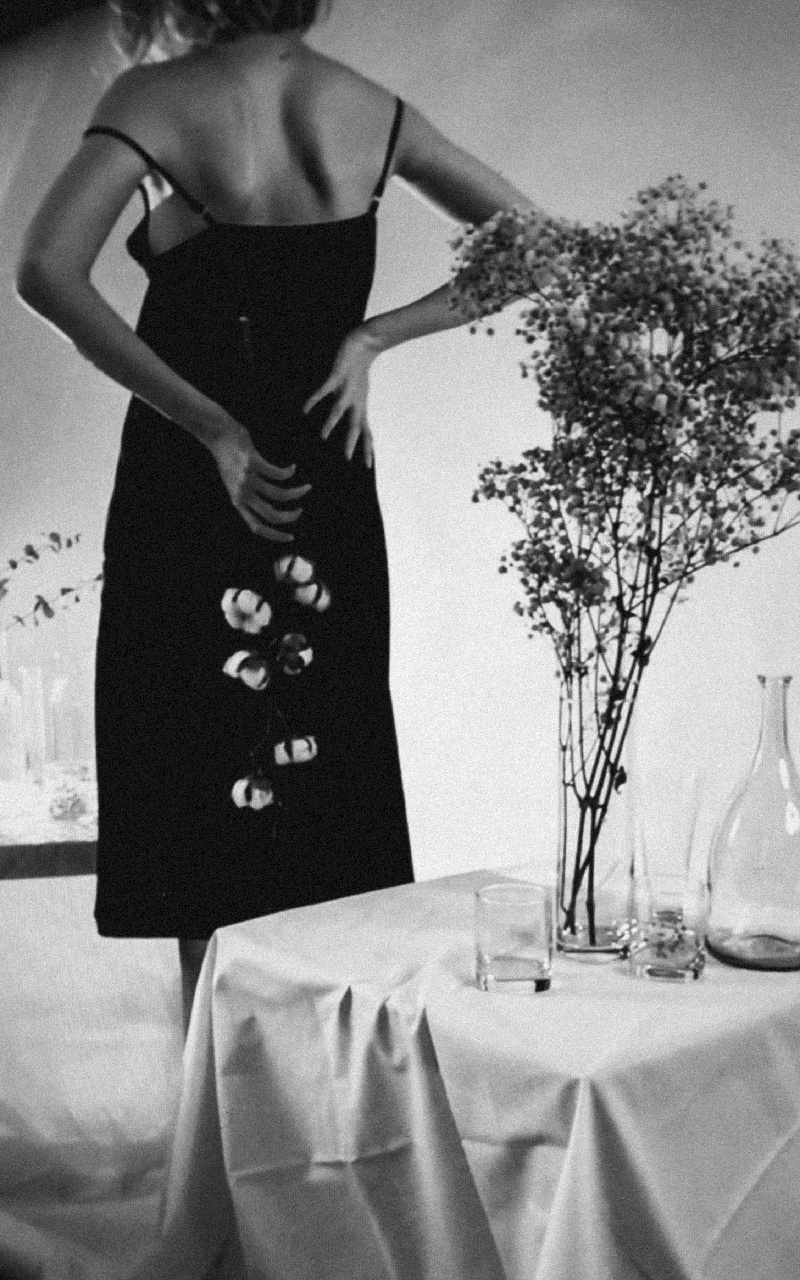 Анастасия. Онлайн съемка. Фотограф Тбилиси Саша Мороз