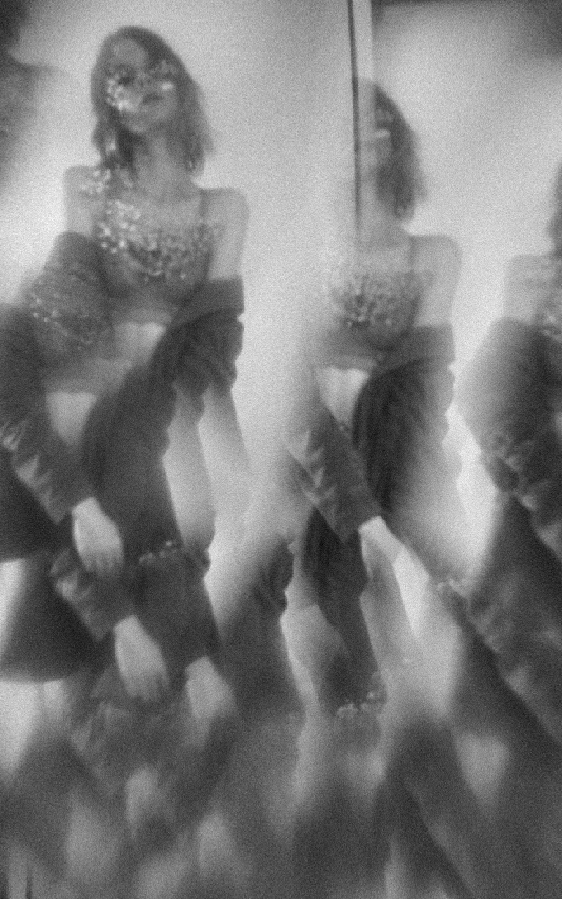 Анастасия. Онлайн съемка. Фотограф Тбилиси Саша Мороз