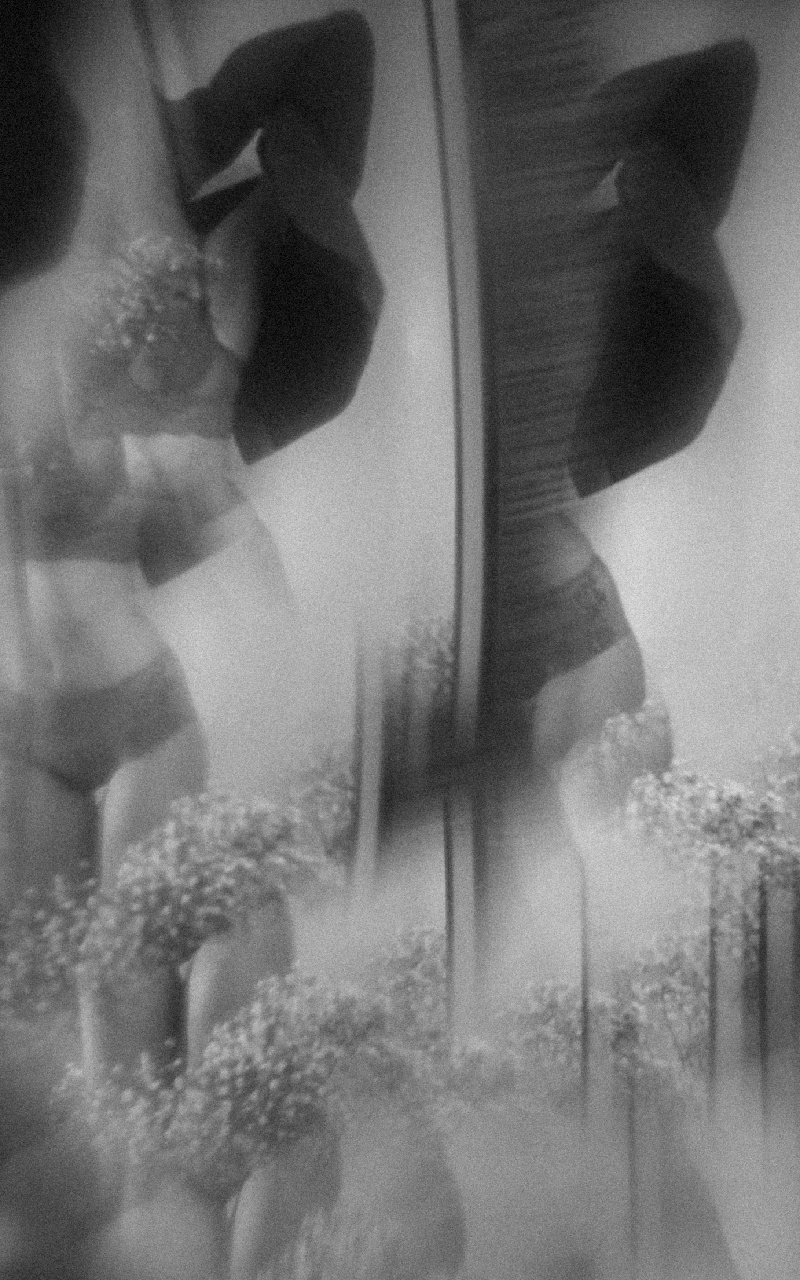 Анастасия. Онлайн съемка. Фотограф Тбилиси Саша Мороз