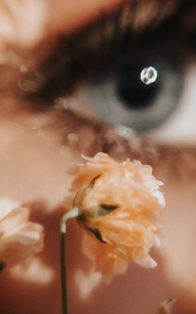 Анастасия. Онлайн съемка. Фотограф Тбилиси Саша Мороз