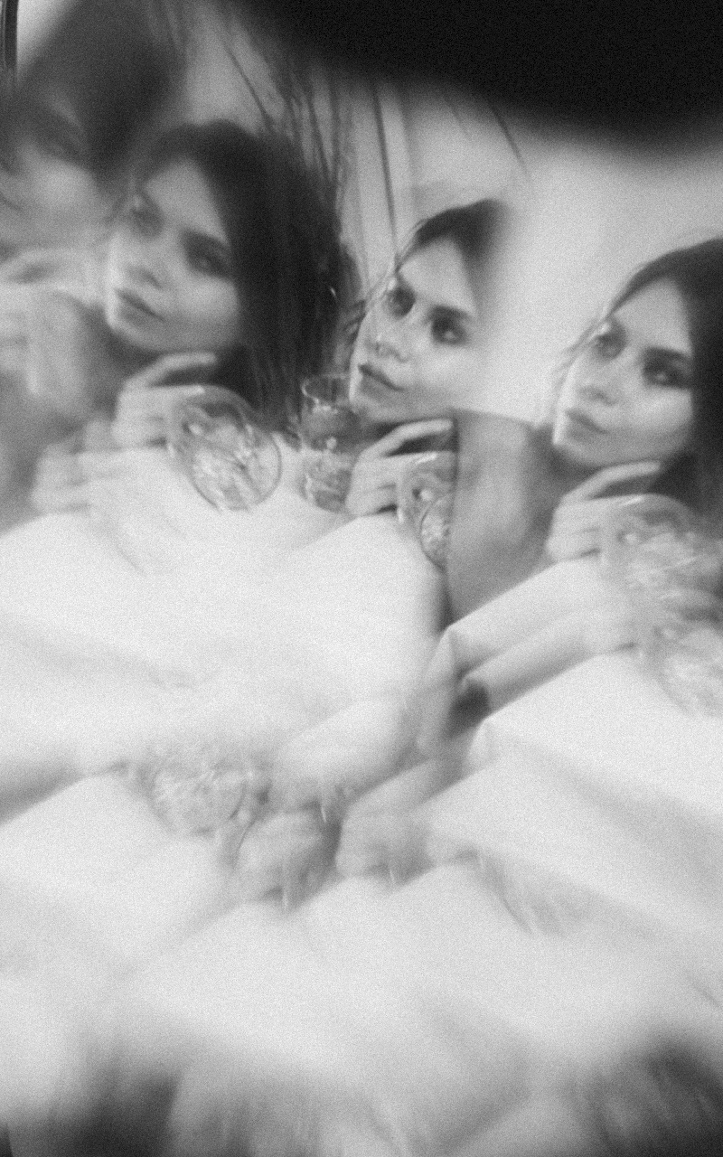 Анастасия. Онлайн съемка. Фотограф Тбилиси Саша Мороз