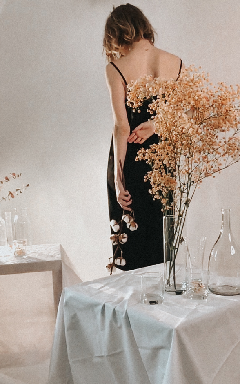 Анастасия. Онлайн съемка. Фотограф Тбилиси Саша Мороз