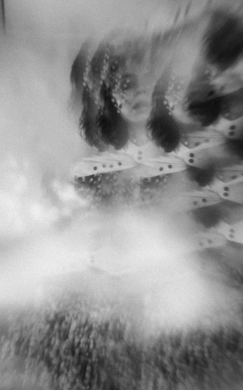 Анастасия. Онлайн съемка. Фотограф Тбилиси Саша Мороз