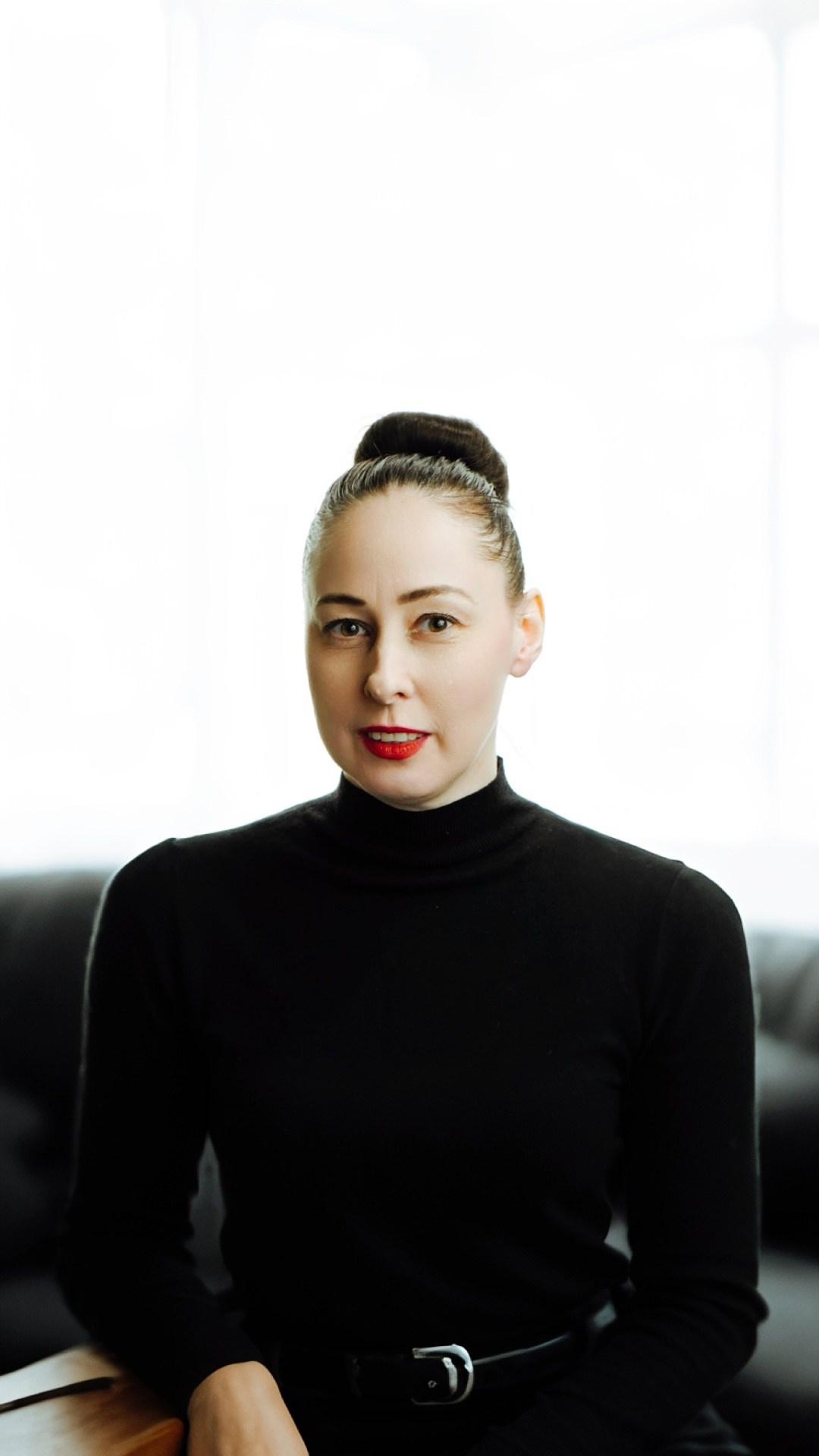 ПОРТФОЛИО. Дмитрий Гусаков. Фото Донецк