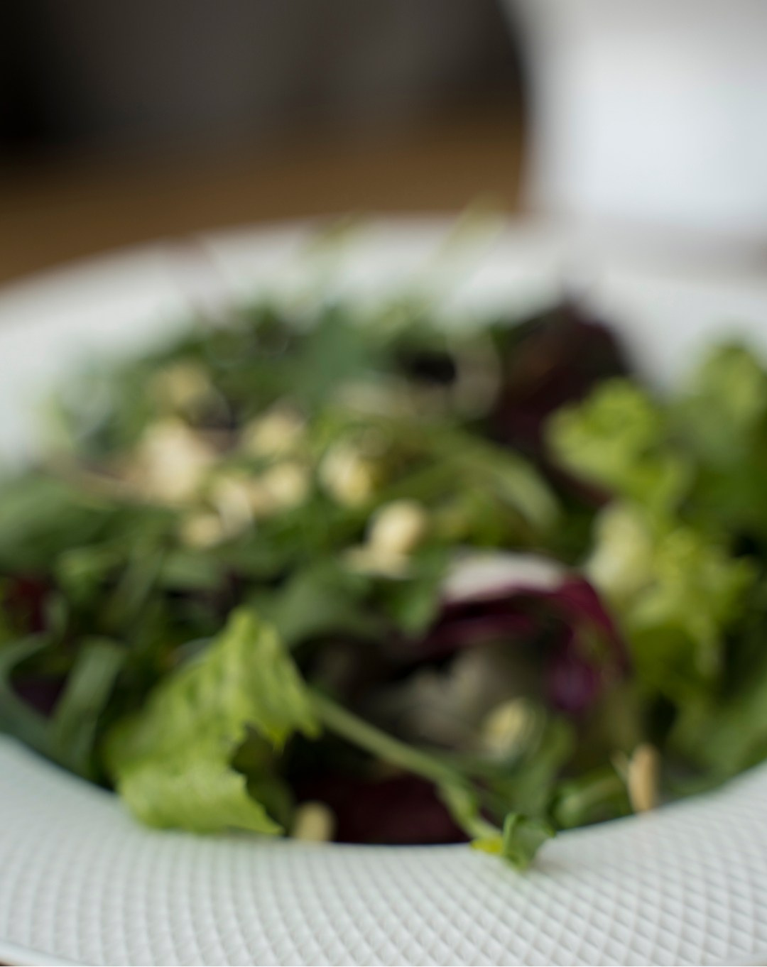 Нутрициолог. Семейный и детский фотограф в Москве