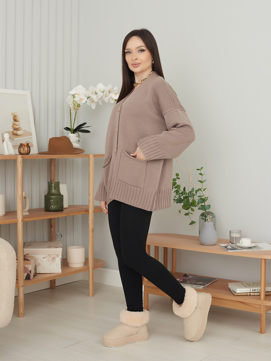 Трикотаж. Фотограф для маркетплейсов | Предметная фотосъемка