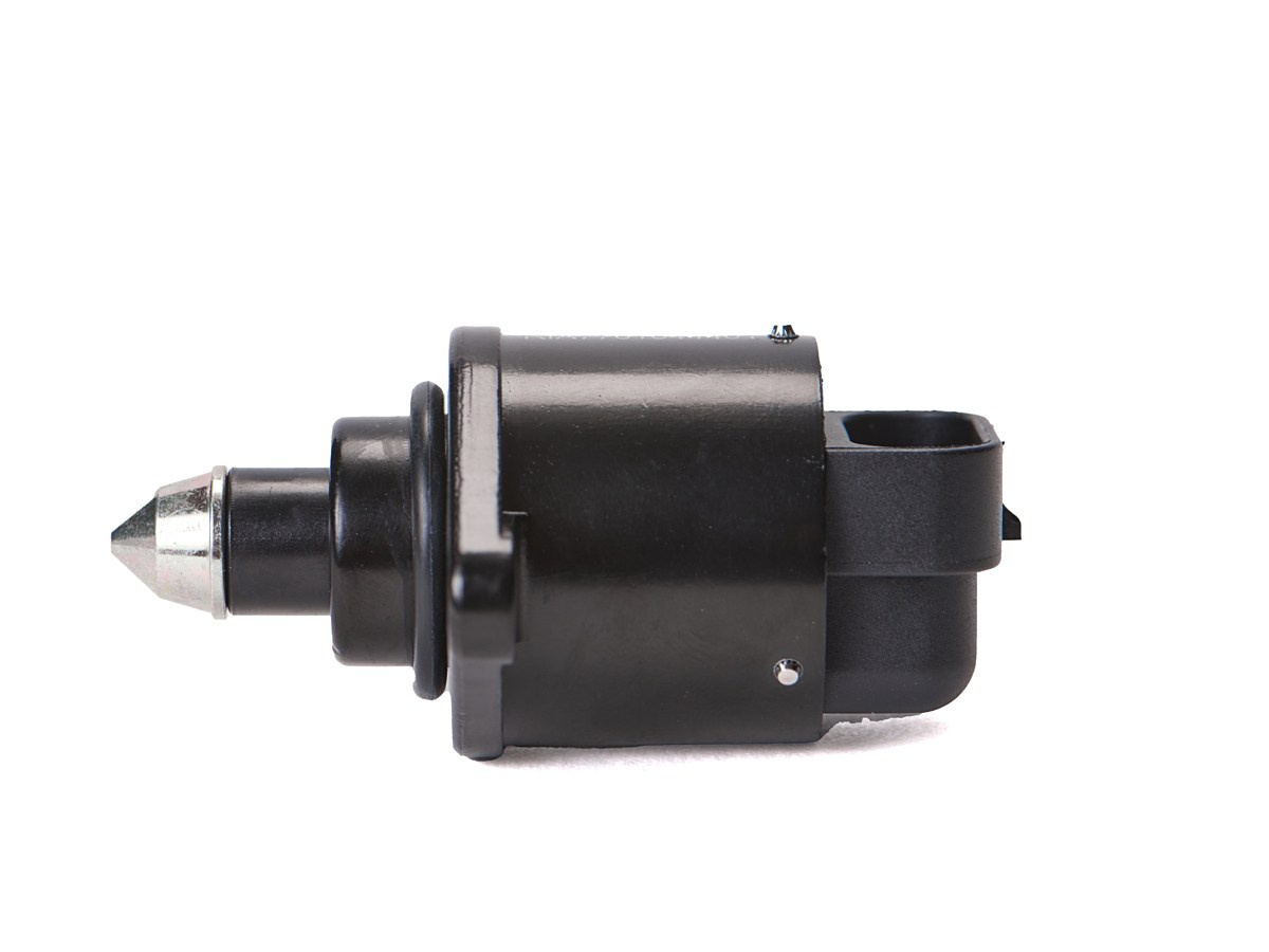 Автозапчасти. Фотограф для маркетплейсов | Предметная фотосъемка