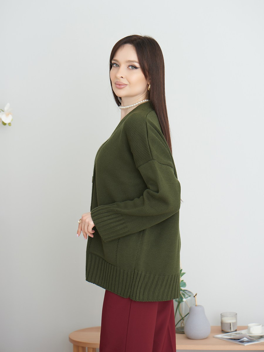 Трикотаж. Фотограф для маркетплейсов | Предметная фотосъемка